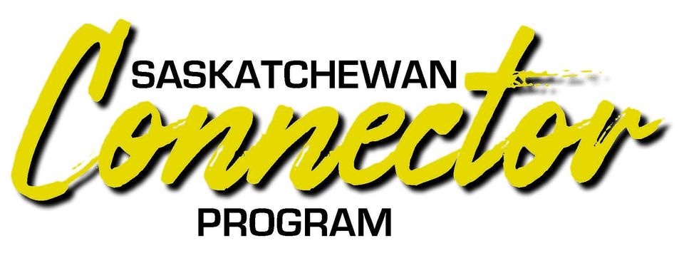 Saskatchewan Connector Program