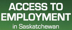 LOGO-Access-to-Employment.png