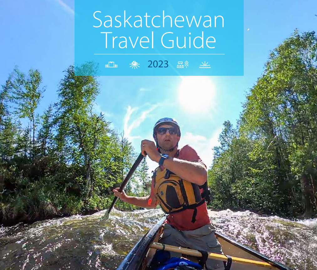sk-travel-guide-pic.png