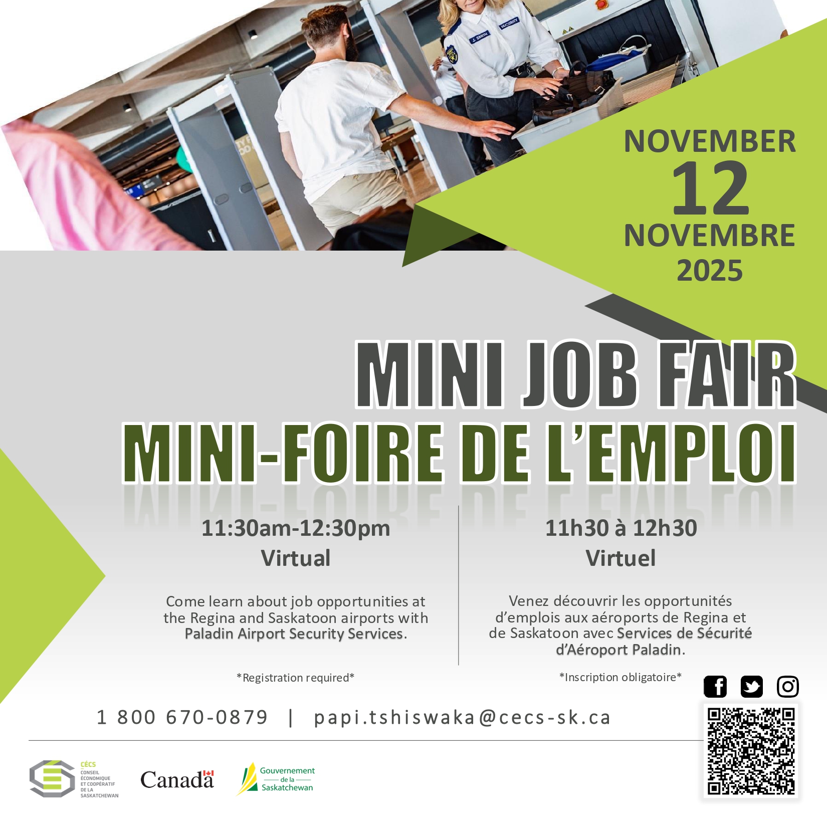 20251112   Annonce mini foire Paladin page 0001