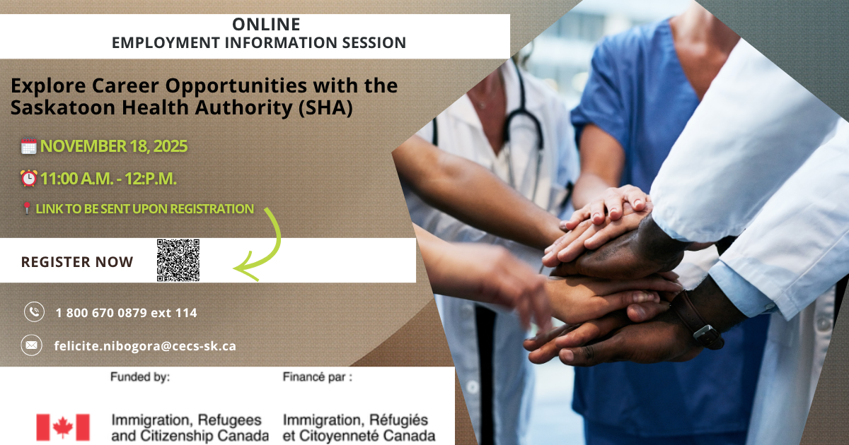 20251118 - Mini foire SHA