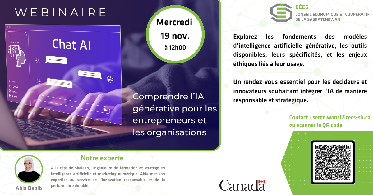 20251119 - Atelier IA