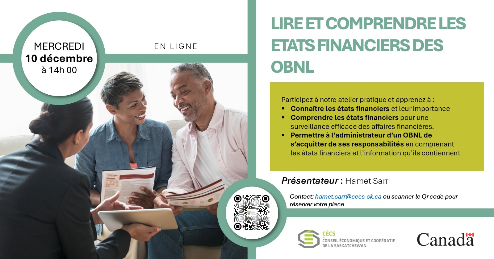 20251210   Atelier Lire et comprendre les etats financiers rectangle