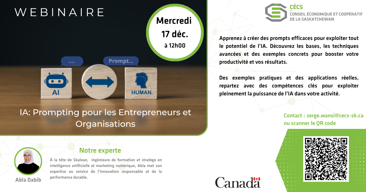 20251217 Webinaire IA