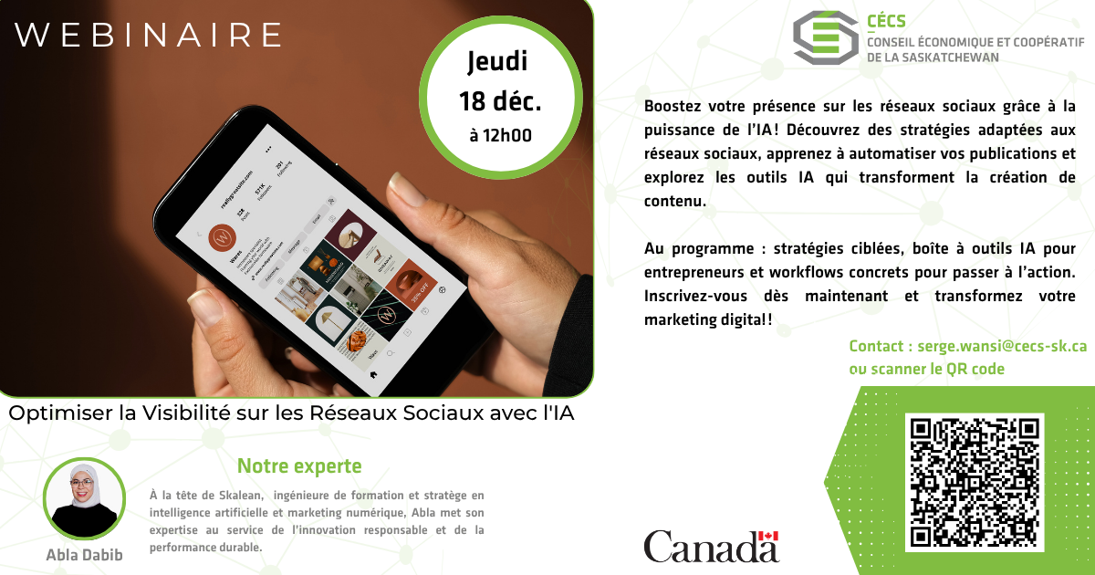 20251218 - Webinaire IA