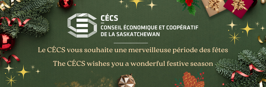 2025_Voeux CECS Fr.EN