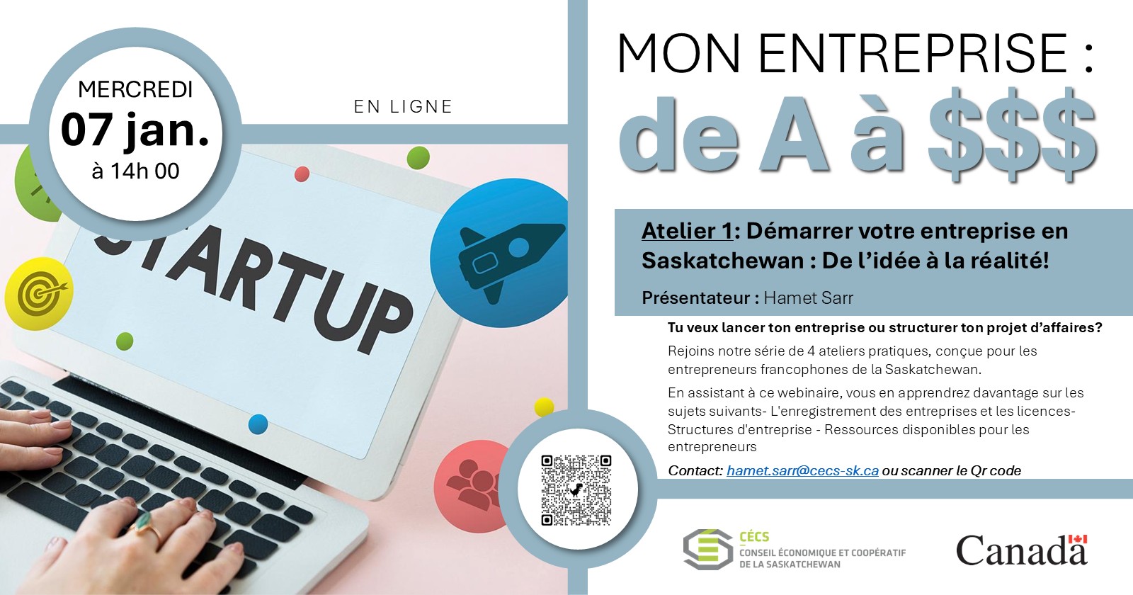 20260107 - Affiche rectangle