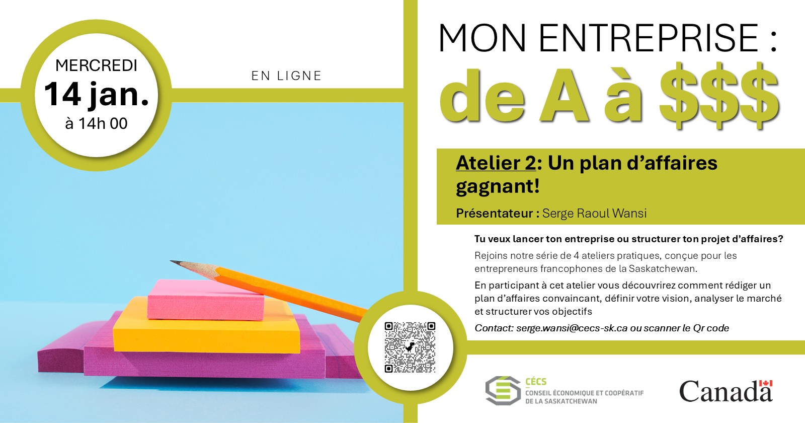 20260114 - Affiche rectangle