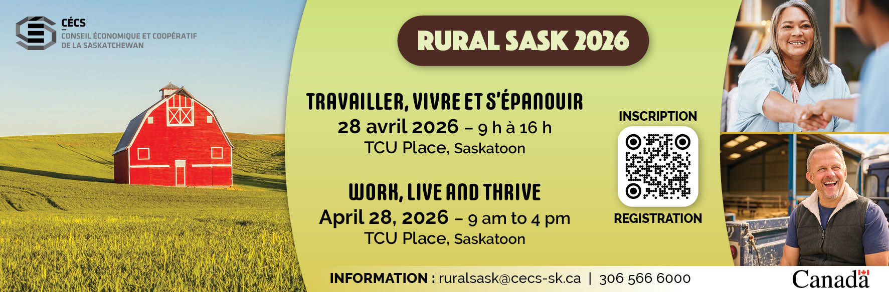 2026_Rural Sask