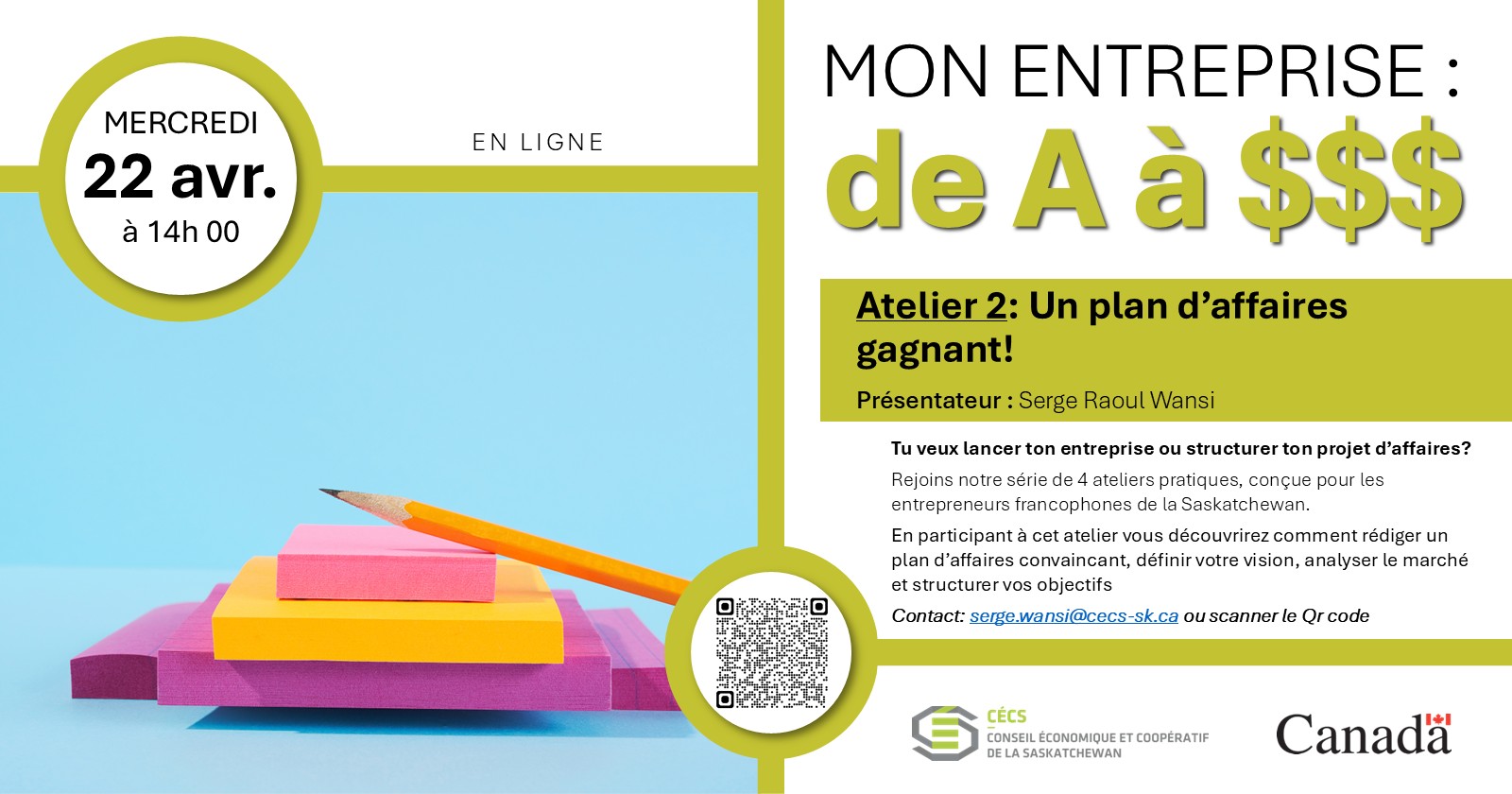 20260422 - Affiche rectangle