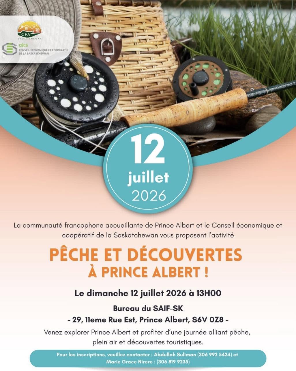 20260712 Affiche peche