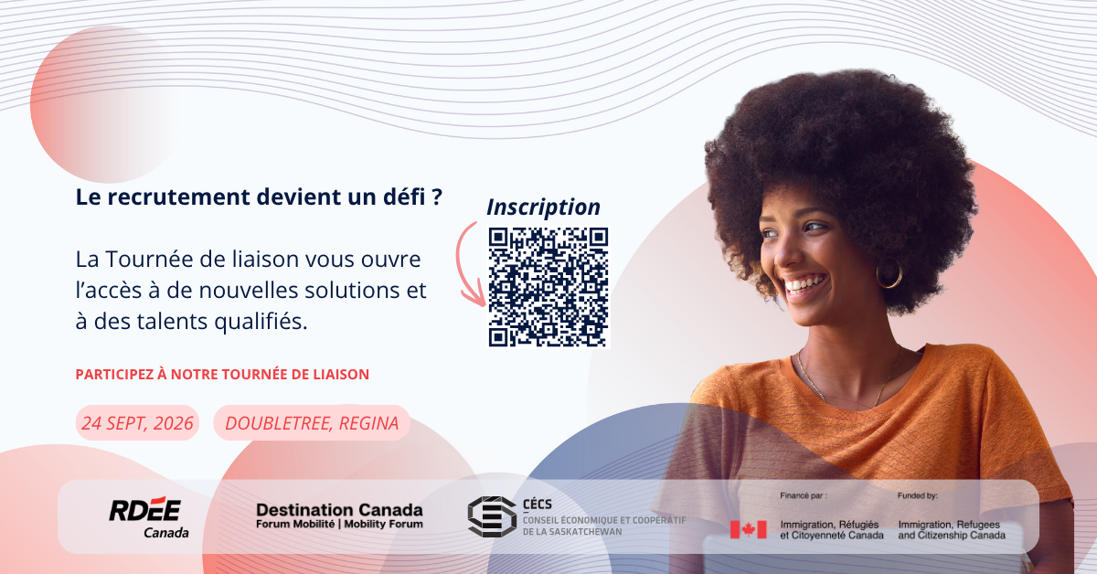 20260924 - Tournée de liaison 