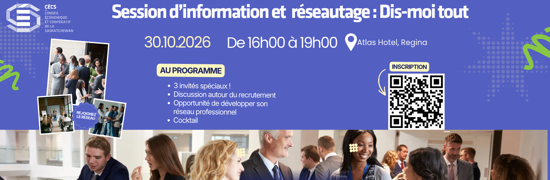 20261030 - Affiche 
