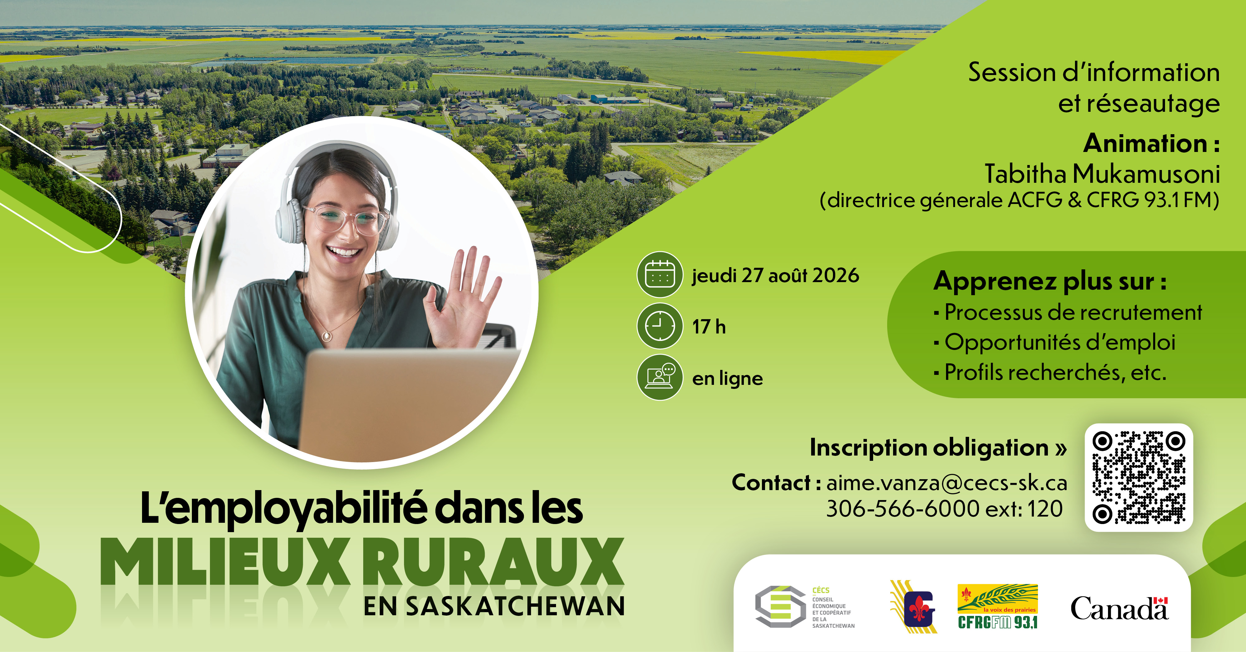 20260827 - Affiche