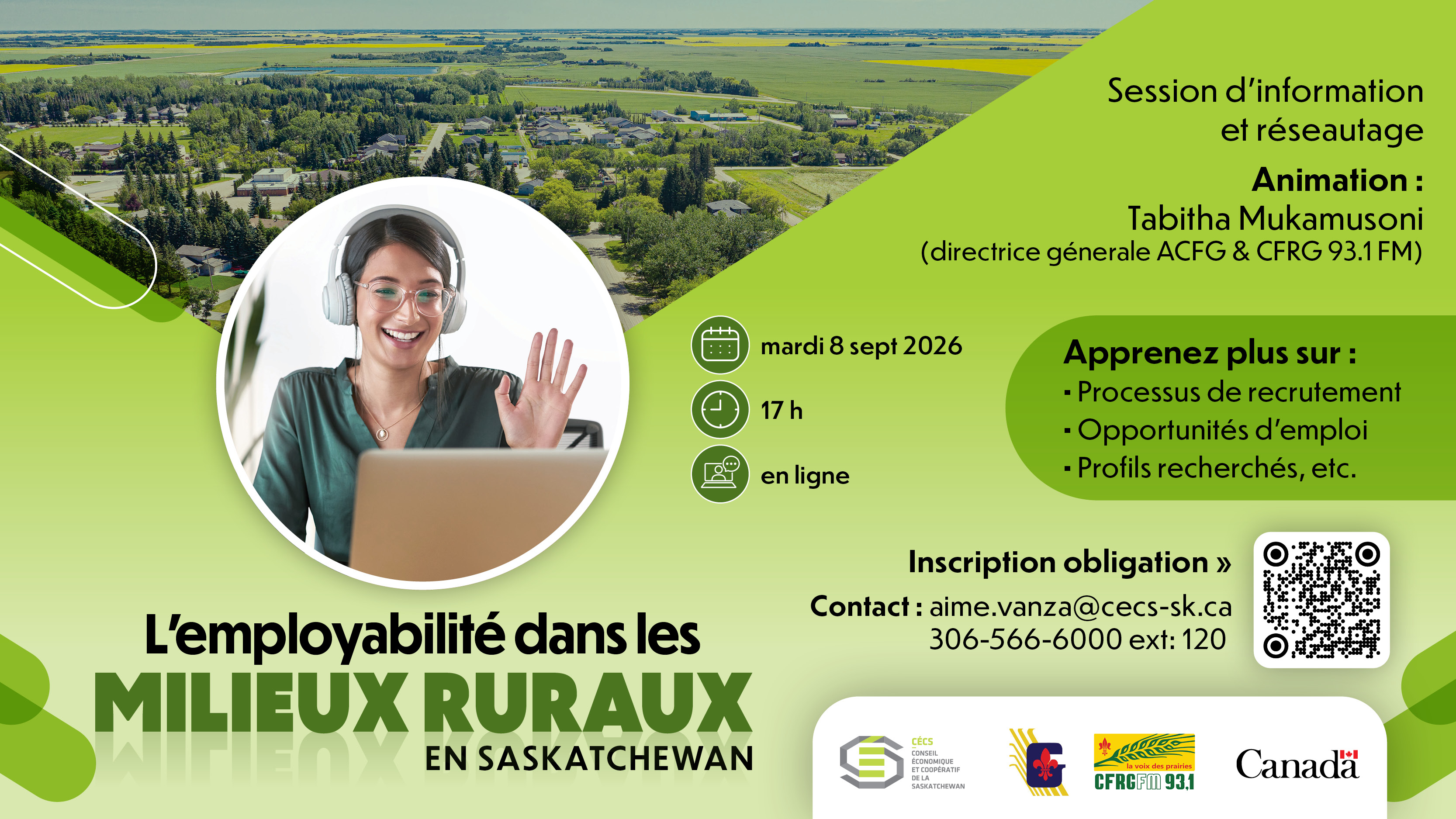 20260908 - Affiche