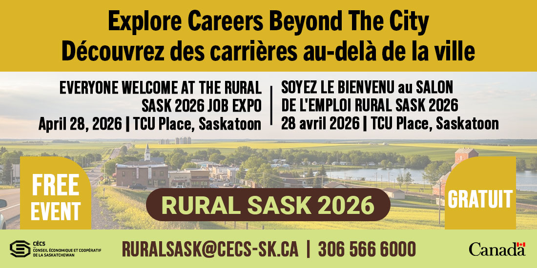 Rural Sask 2026 Explore Bilingue
