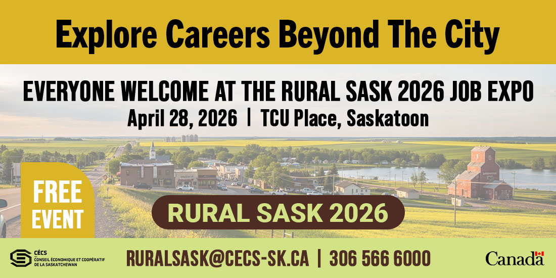 2026 Rural Sask Explore