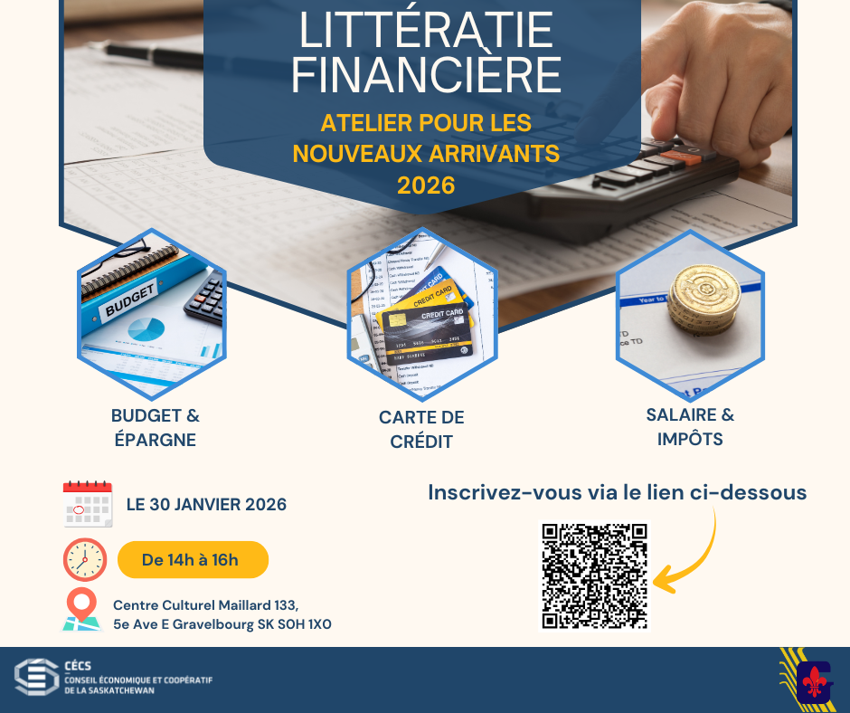 20260130 Littératie Financière