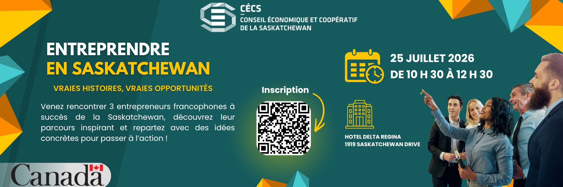 20260725 - Affiche rectangle