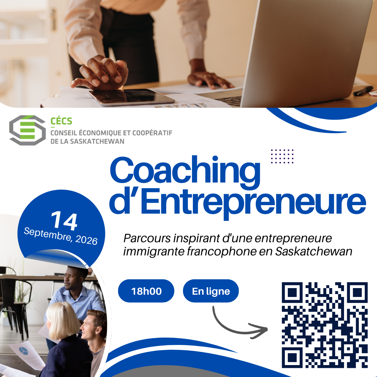 20260914 Affiche