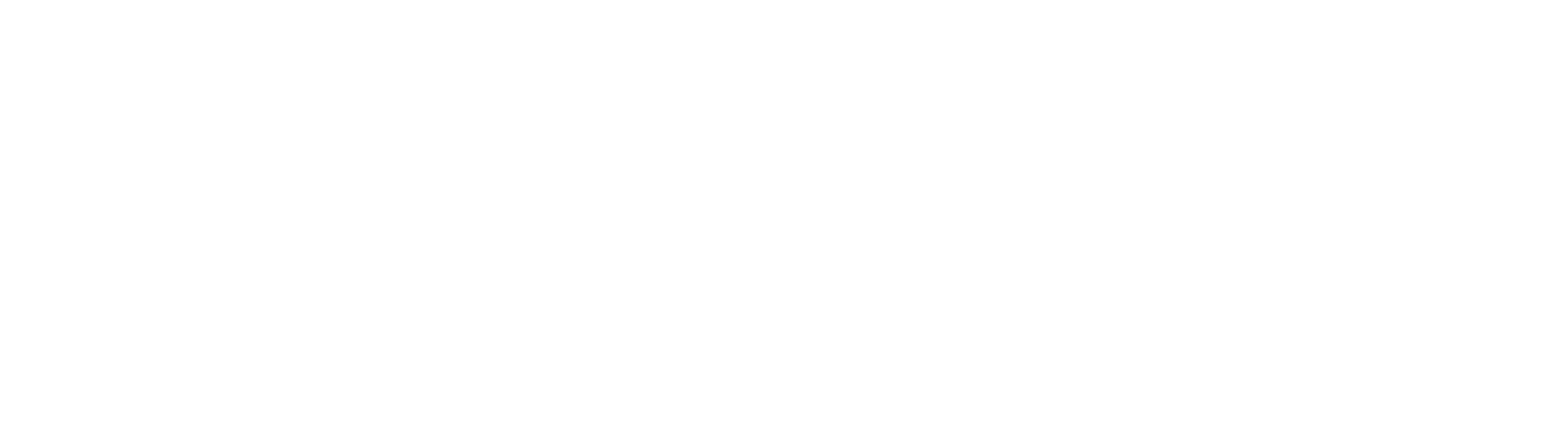 Funded in part by the Government of Canada's Enabling Fund for Official Language Minority Communities Program
