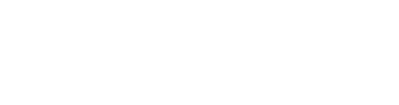 Financé en partie par le gouvernement du Canada par le biais du Programme du Fonds d'habilitation pour les communautés de langue officielle en situation minoritaire