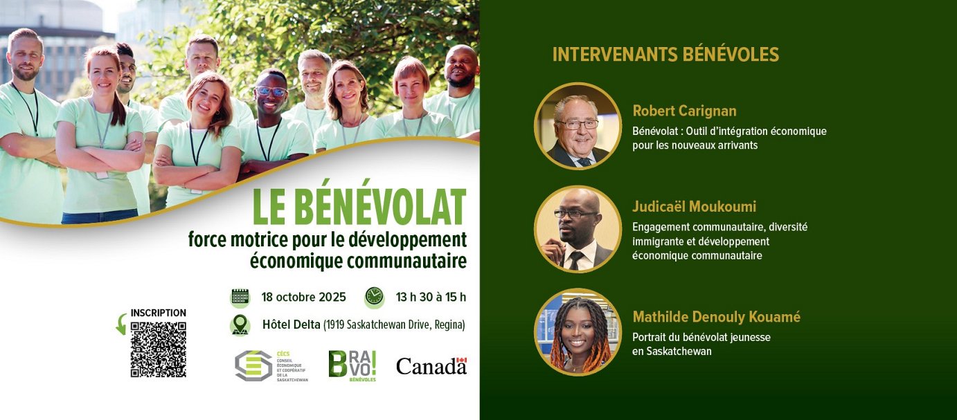 20251001 Bénévolat 2