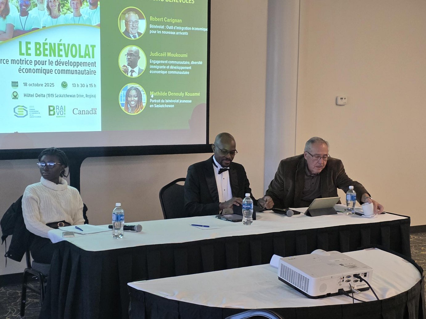 20251018 Atelier Bénévolat photo