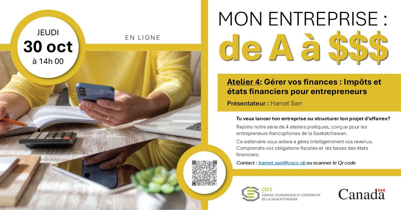 20251030 Affiche