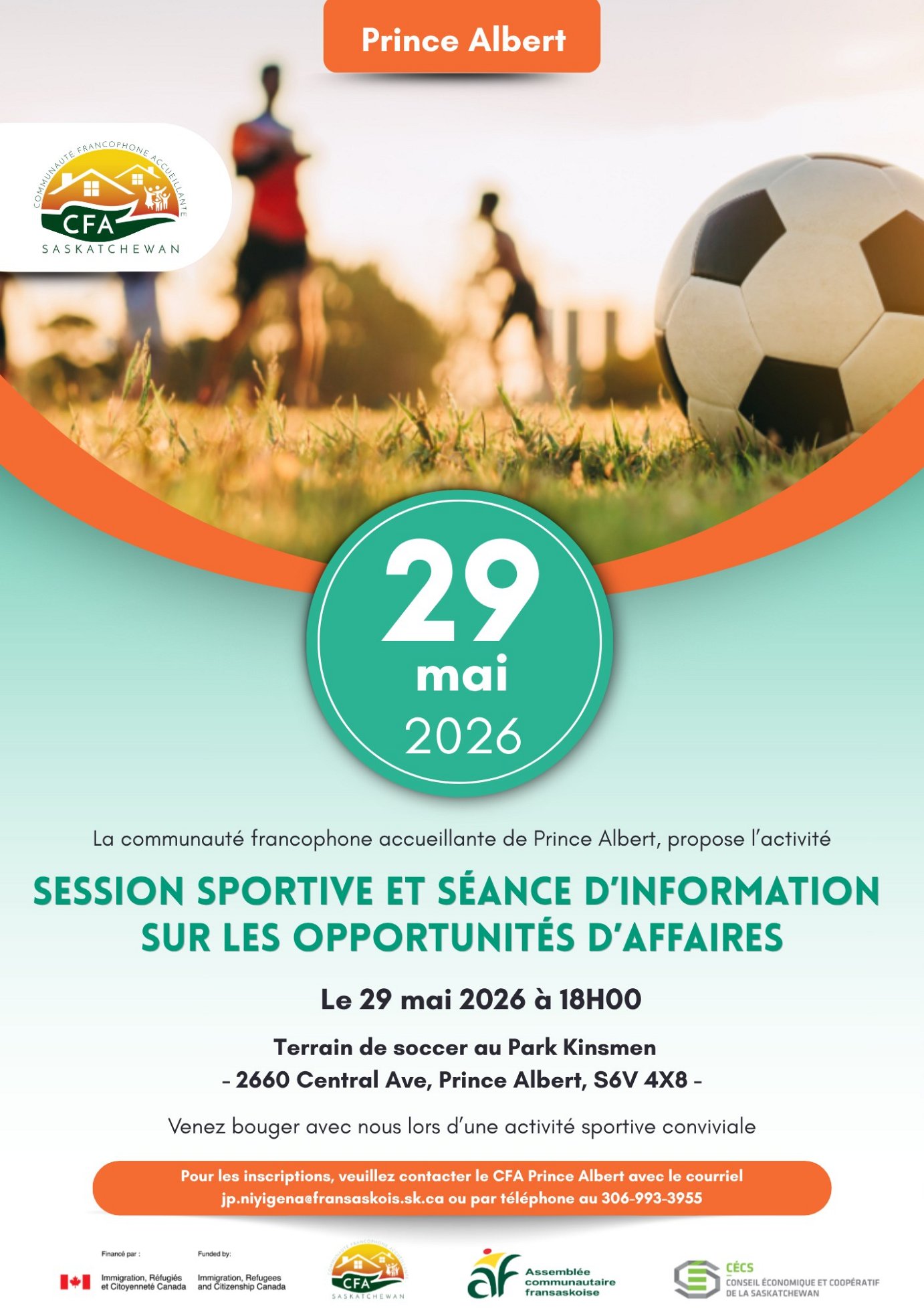 20260529 Affiche longue