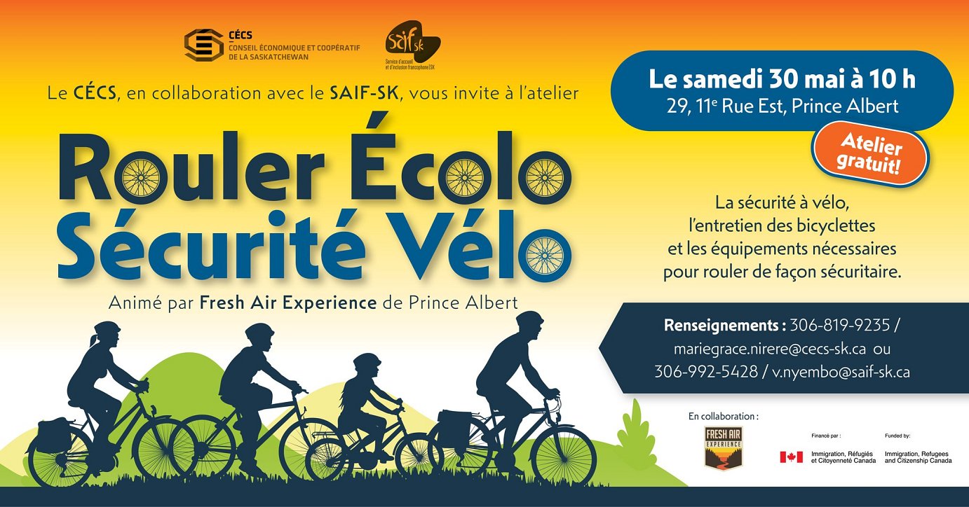 20260530 Affiche rectangle