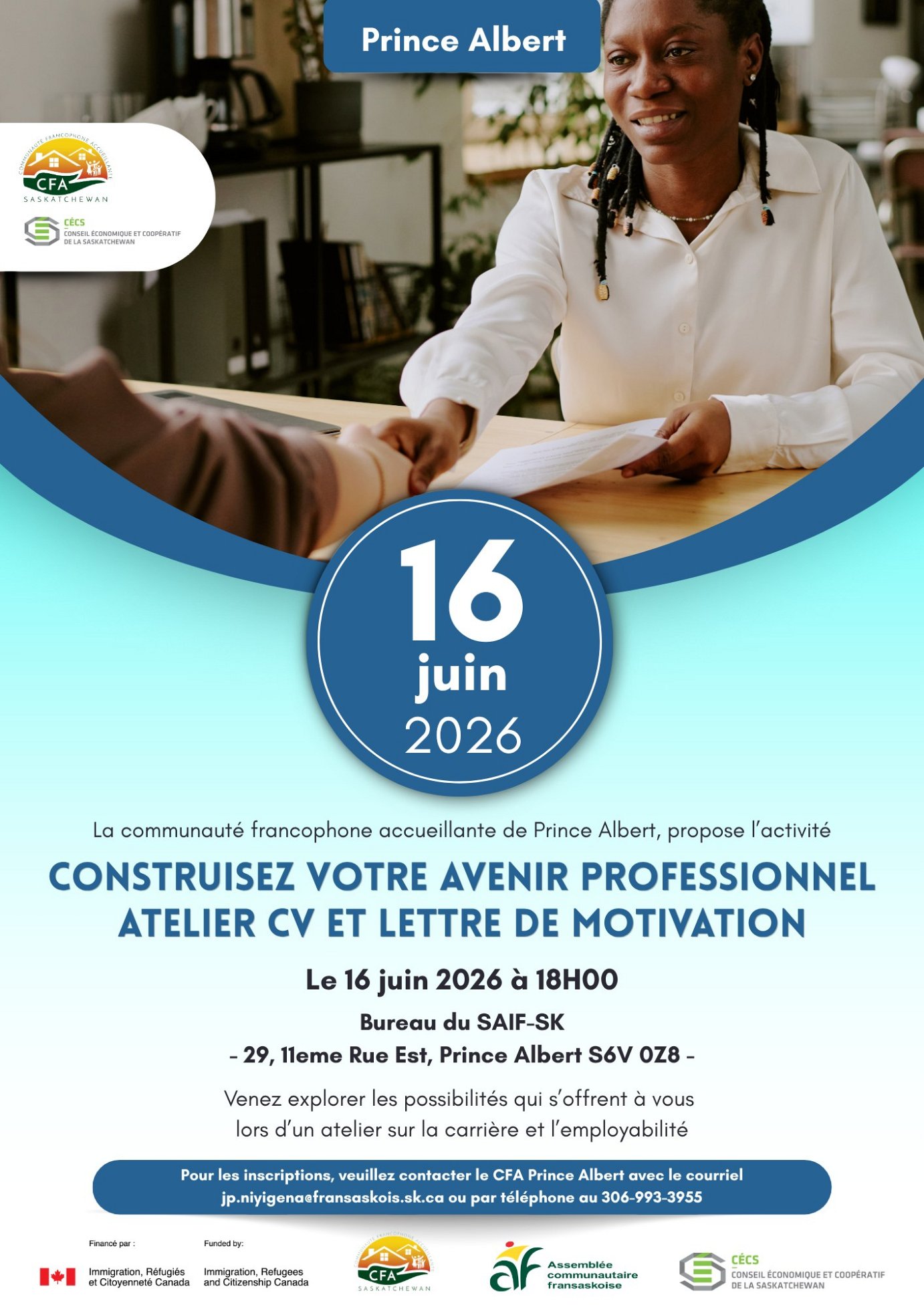 20260616 Affiche 