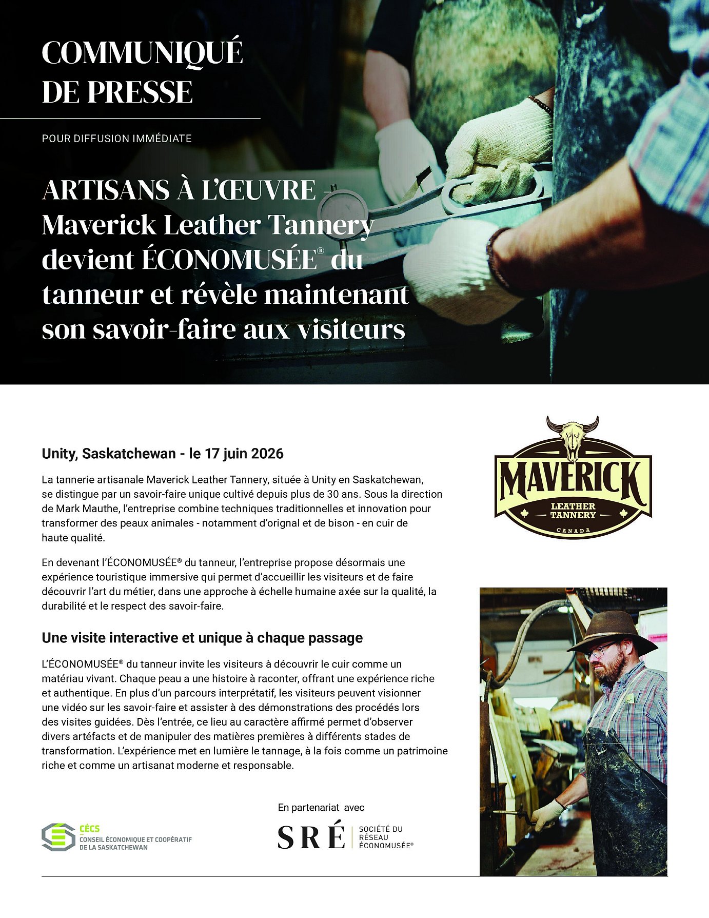 20260617 MLT Communiqué de presse Fr 1