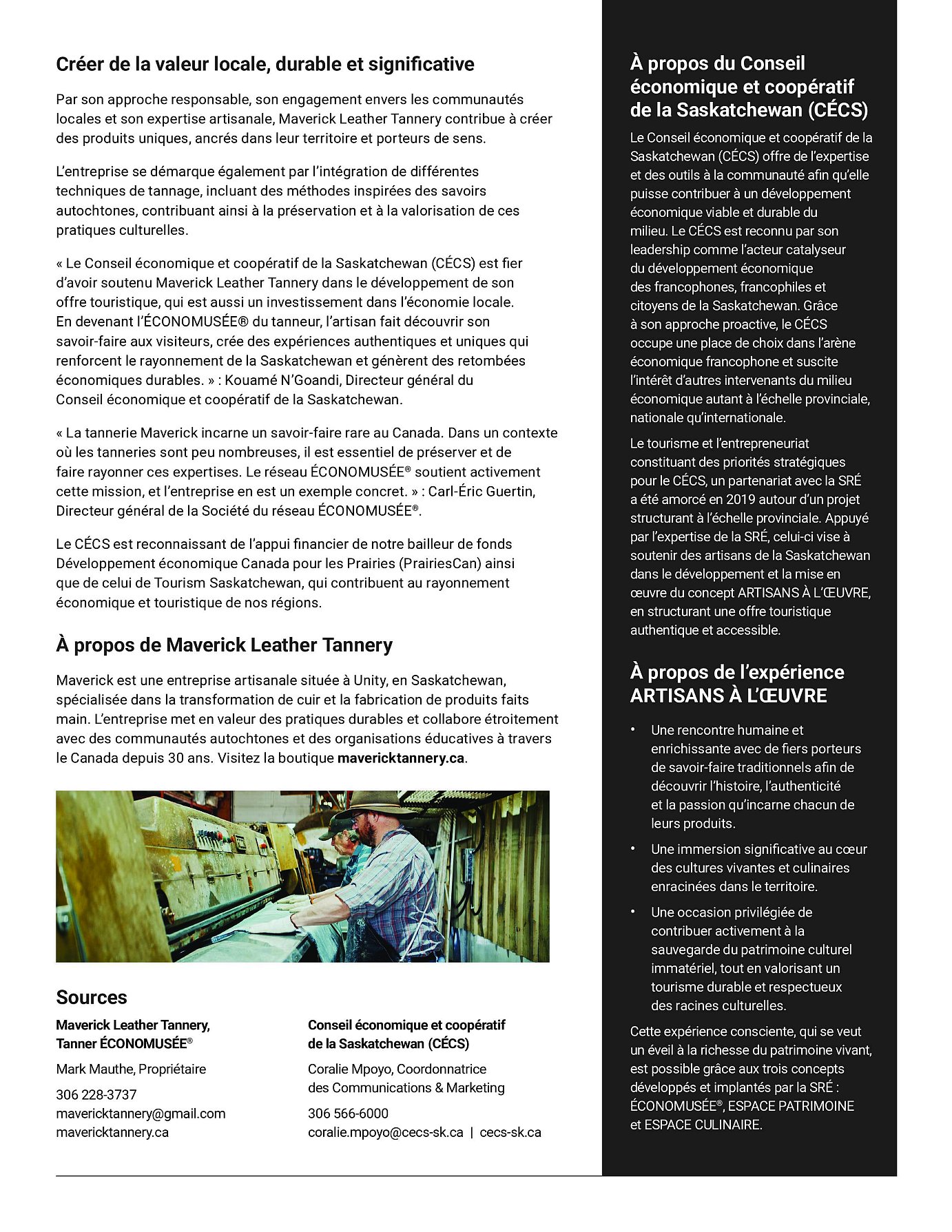 20260617 MLT Communiqué de presse Fr 2