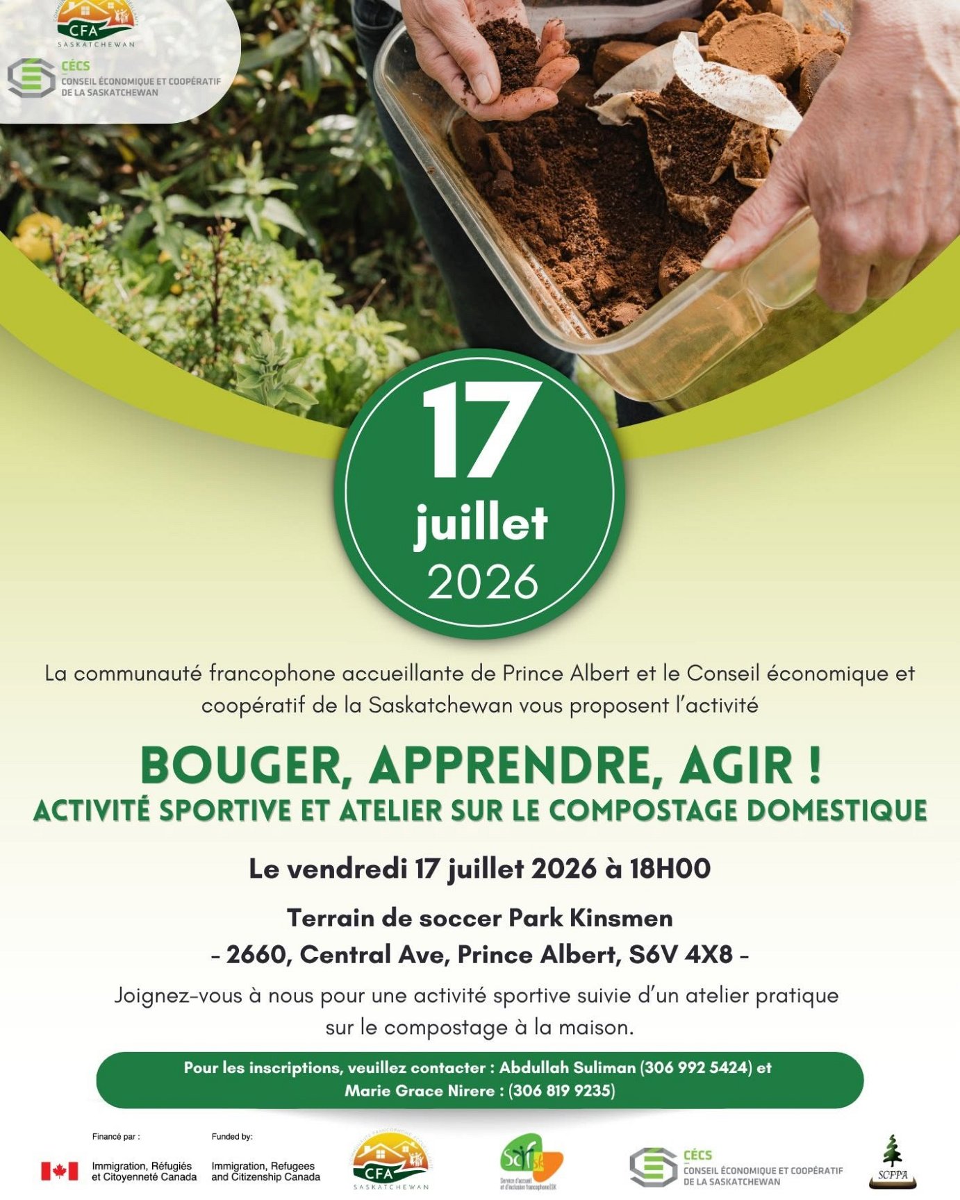 20260717 Affiche Compostage