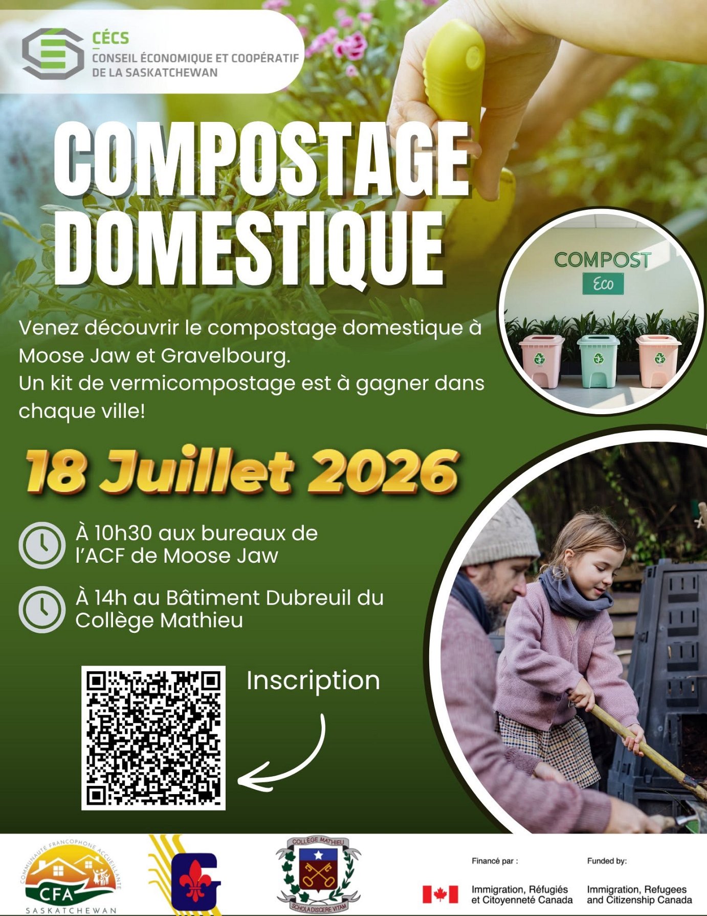 20260718 Affiche compostage
