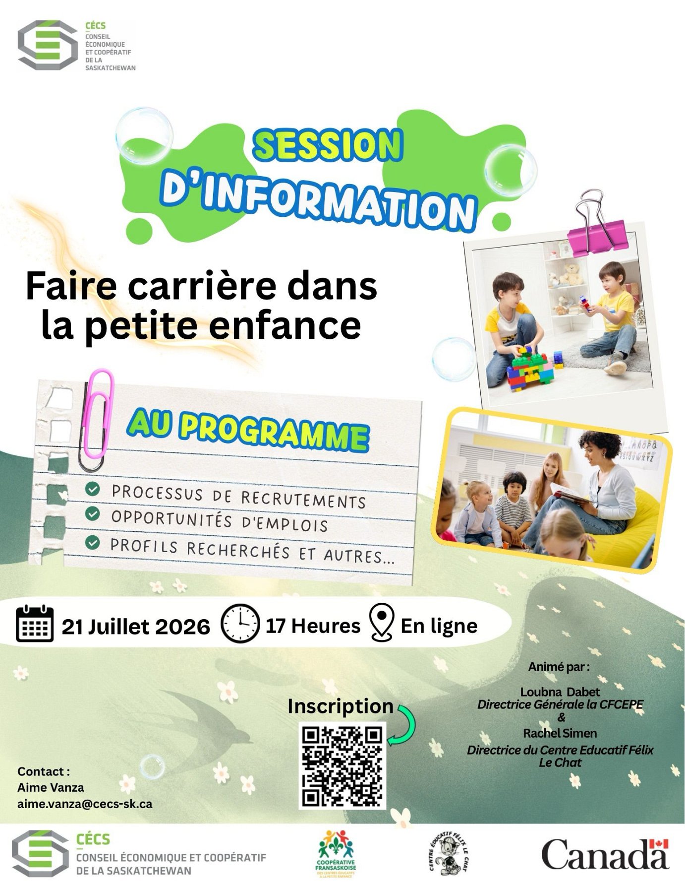 20260721 Affiche 21.07.2026