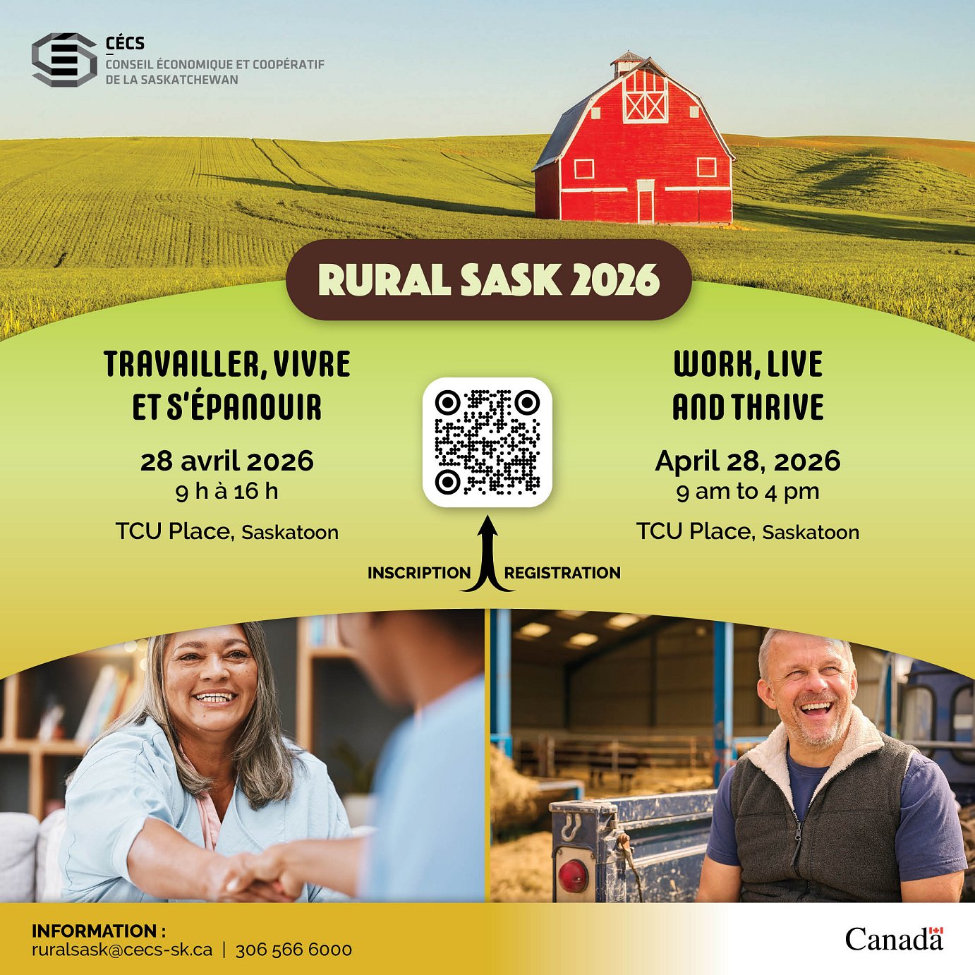 RuralSK2026 instagram