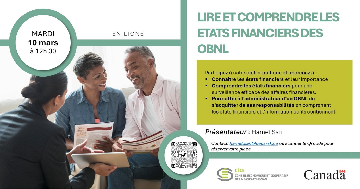 20260310 Affiche Lire et comprendre les états financiers1200x6