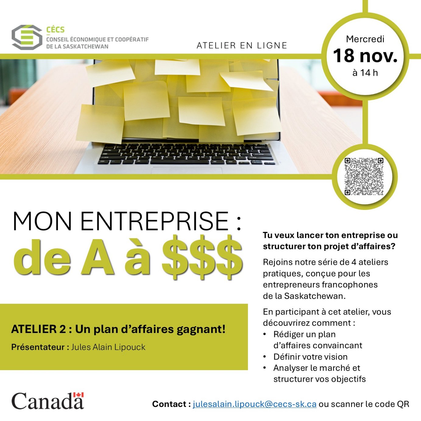 20261118 Affiche Plan daffaires