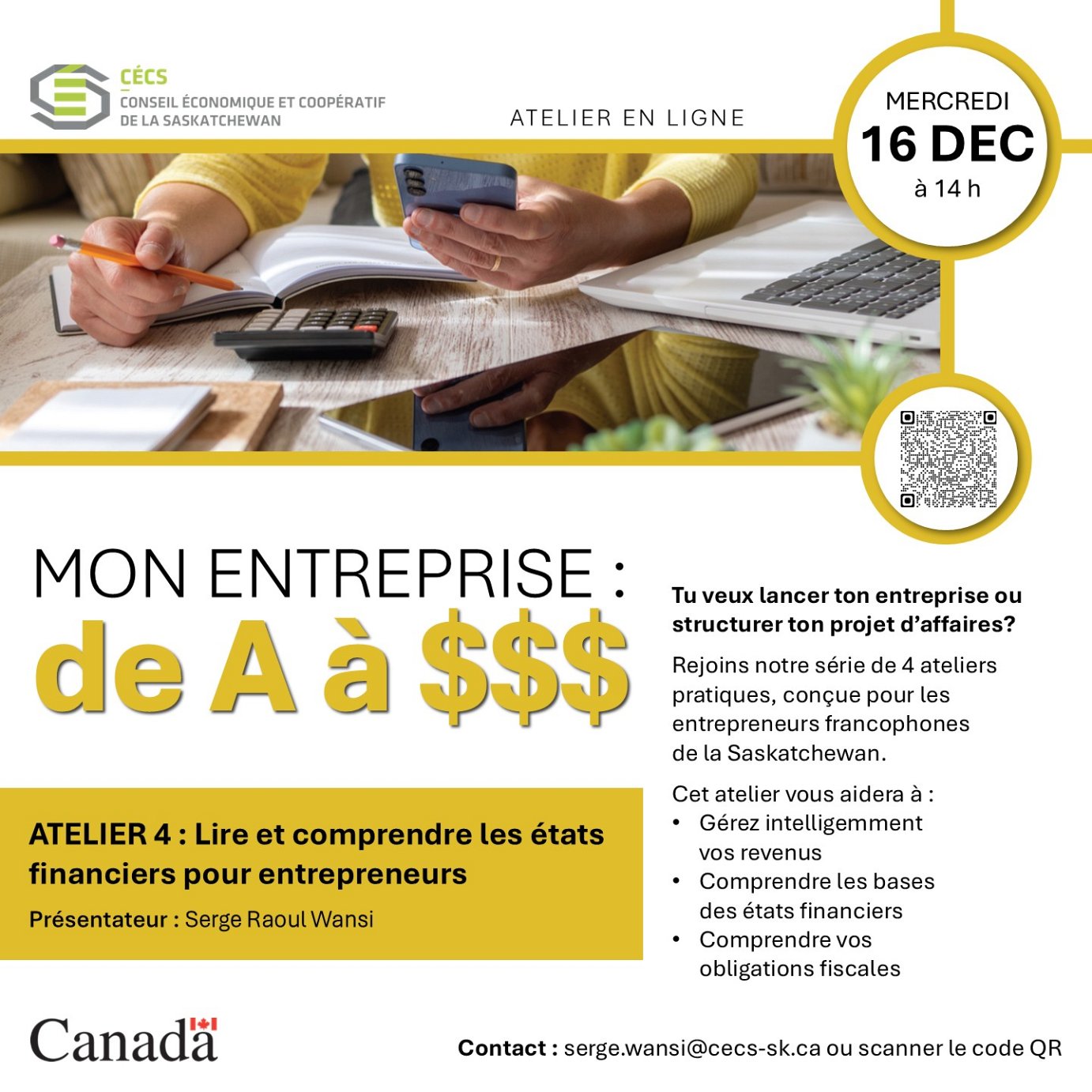 20261216 Affiche Finance