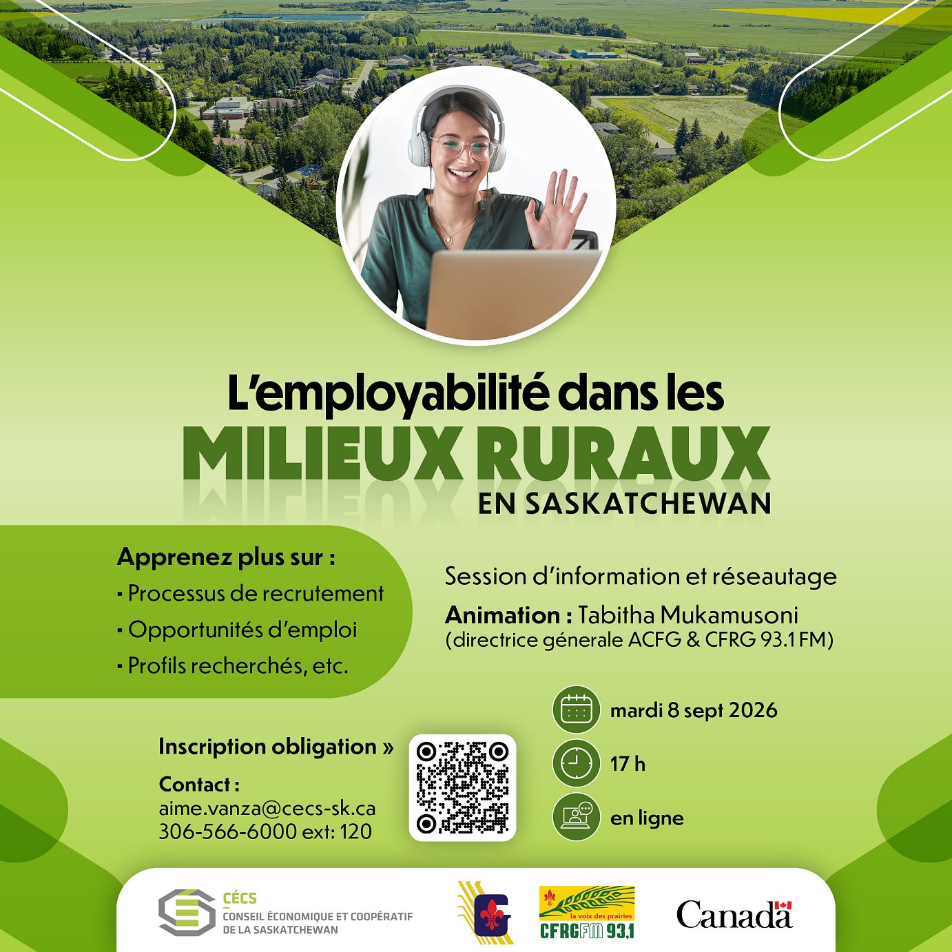 Employabilite milieux ruraux carre